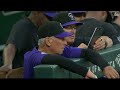 Rockies vs. Cardinals Game Highlights (6/6/24) | MLB Highlights