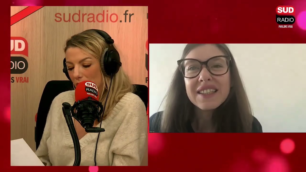 Un jour, un métier : Inès Bazallier,  Fondatrice de Fruit and Food