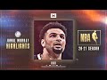 Best Of JAMAL MURRAY! 🏹 2021 Season Highlights | CLIP SESSION