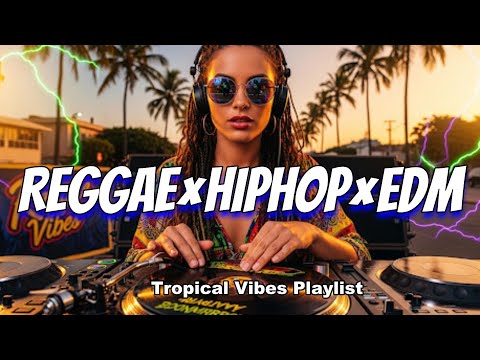 洋楽playlist】危険！テンションMAXで運転中再生厳禁🔥爆上げ