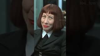 Dr Evil introduces "Preparation H" #amberheard #johnnydepp #drevil #aistinpowers #parody #skit #com
