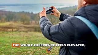 Dslr Hd Camera_v011_1920x1080_48s_voiceFcaptions