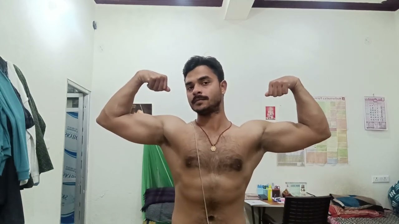 Some clips of my day,hope you guys will like them😊✨