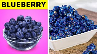 Unbelievable Food Hacks That Will Make You Say WOW!