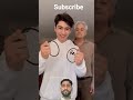 best magic trick#trending #trendingshorts #tutorial #shortvideo #viralvideo #status #shorts