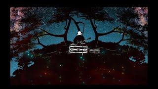 Jay Merrill - Hidden Spaces