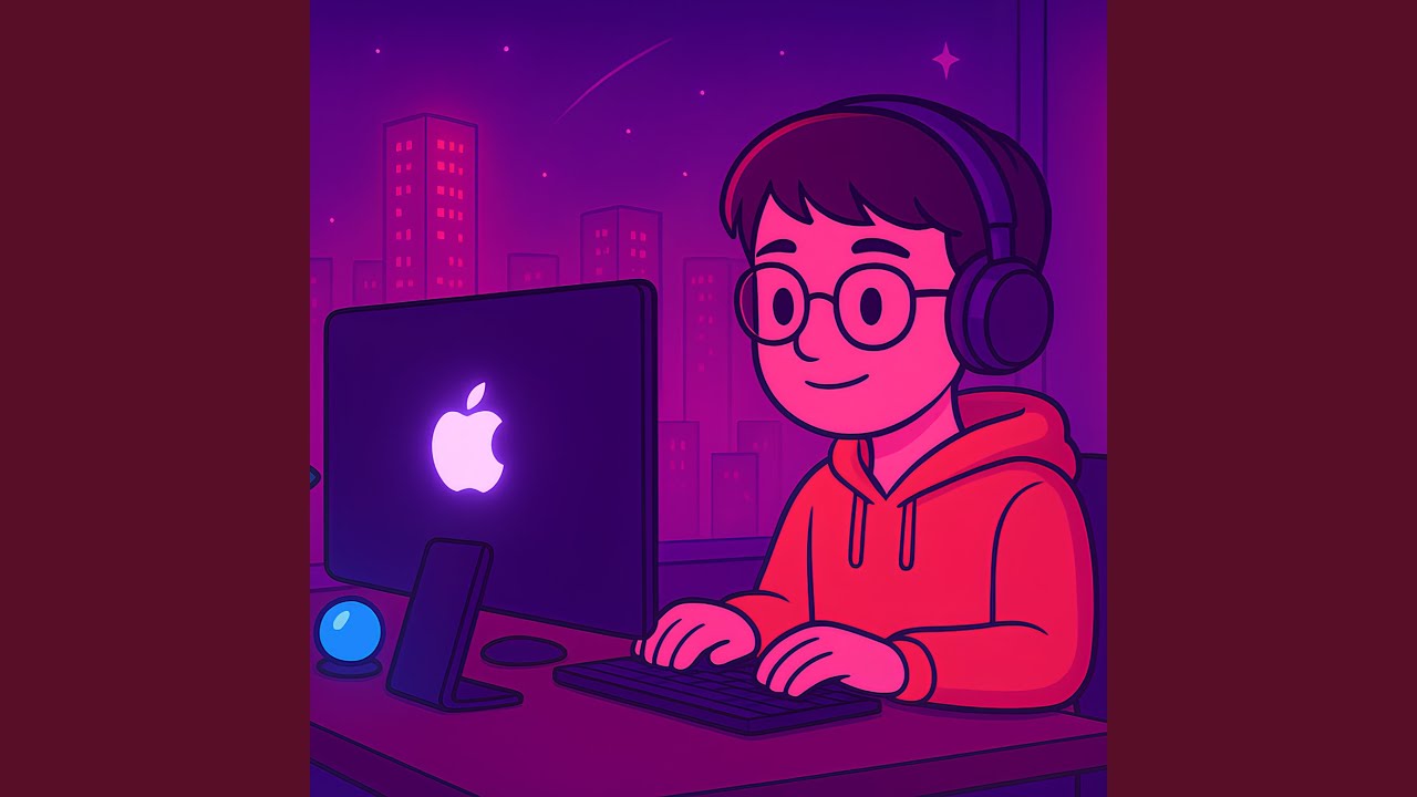 Watch AI Study Mode Focus on YouTube Watch AI Study Mode Focus on YouTube