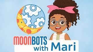 Celebrity Step By Step Guide To MoonBots For Beginners! Wealth
