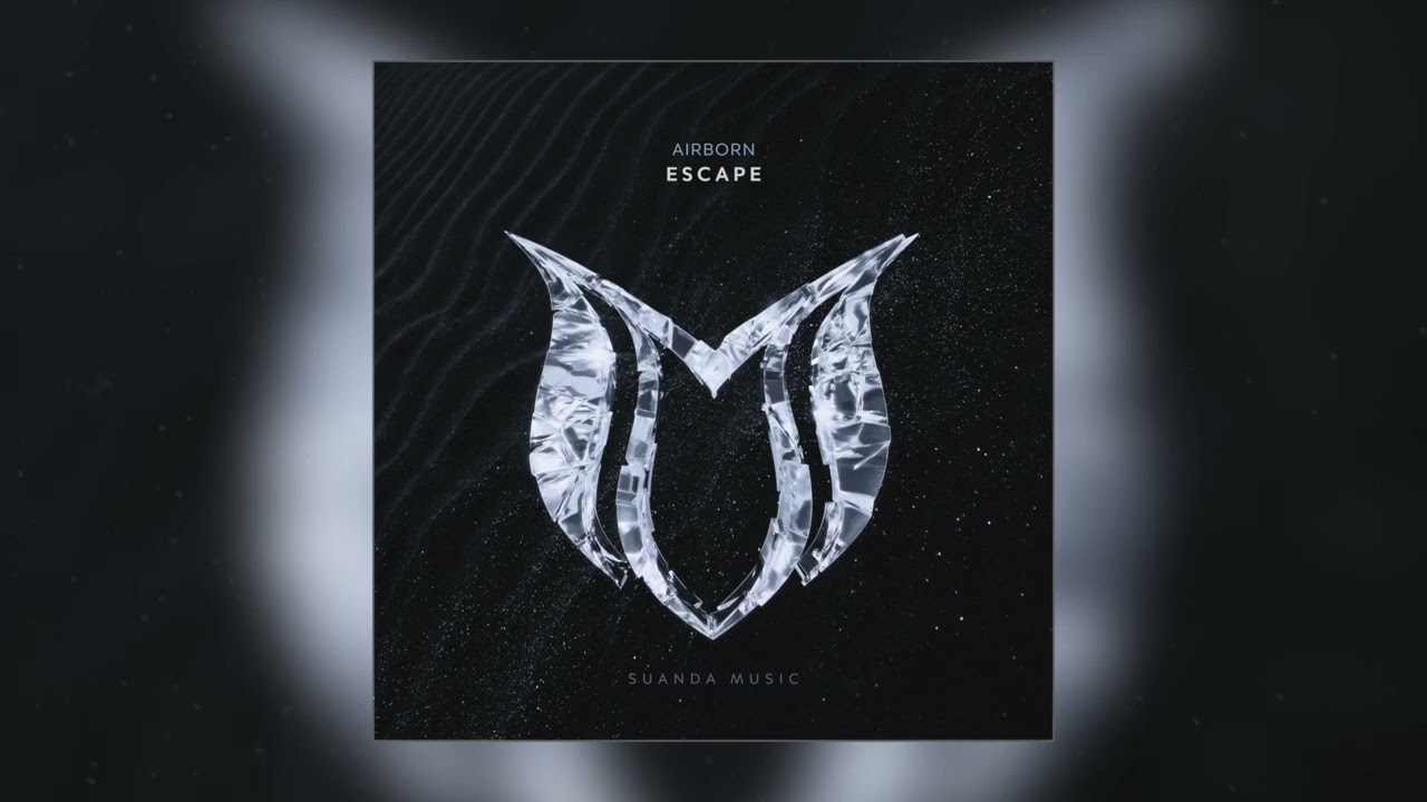 Obejrzyj Airborn - Escape w YouTube Obejrzyj Airborn - Escape w YouTube