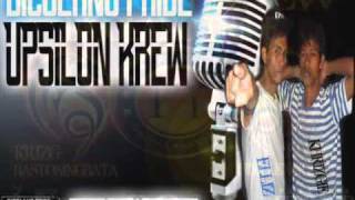 gamma upsilon rap kapatid part 2 ( kamusta na )