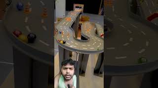 #automobile #marblesrace #lego #nsaleonyoutube #marblecircuits #race #marblerace new cartoon