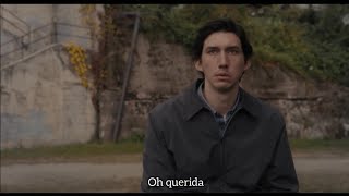 Ruby Haunt - Honey (Legendado)