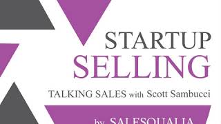 Ep.109: Pricing, Negotiations & The Transparency Sale: An Interview with Todd Caponi, Part 1