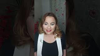 Son Dakika Cumhuriyet Birlik Tebligatı Rabıta Mührü Sirius Yansıma Bütünlüğü Ulusal Kod Aktarimi