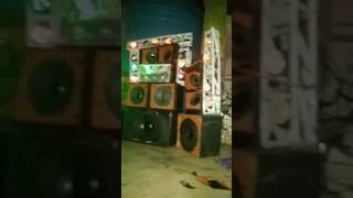 mini dj competition #mini dj setup #mini dj Jagdishpur #mini light#mini dj remix #mini dj truck🦅👑🔥🔥🔥