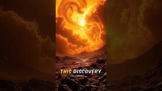 What is the Star Mass Limit? #astrophysics #factshorts #universe #facts #space #science #astronomy