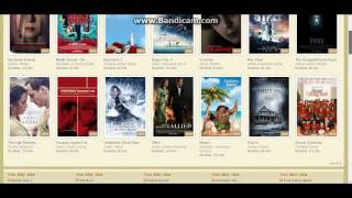 Stream movies for free online (No adverts or pop-ups) screenshot 5