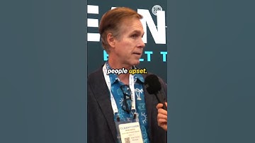 The Big Beautiful Bill... Maybe Not for Solar