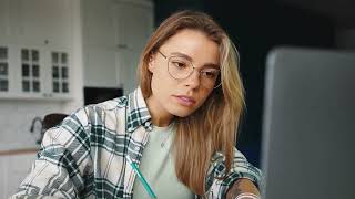 Financial Literacy: The Foundation of Profit Optimization Program (POP Course Module)