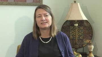 Ombudsman Information Video English