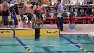 50Fr 24.25 短水路