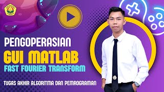 Sabilil Muttaqin Tugas Algoritma dan Pemrograman