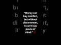 #LifeLessons #WisdomQuotes #InspirationalQuotes #MotivationalQuotes #Mindset #PersonalGrowth #Shorts