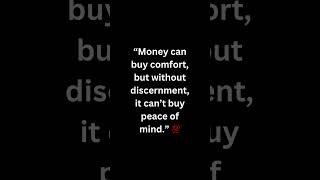 #LifeLessons #WisdomQuotes #InspirationalQuotes #MotivationalQuotes #Mindset #PersonalGrowth #Shorts