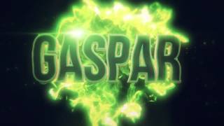 Gaspar-Intro