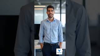 シ Reklma La Bagli Vidyo Daki Nomrelye Elaqe Saxlayin Seyfe Yeni Dir Abone Olum