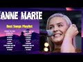 A N N E M A R I E Greatest Hits Playlist Full Album Best Songs Collection Of All Time A N N E M A R I E Greatest Hits Playlist Full Album Best Songs Collection Of All Time