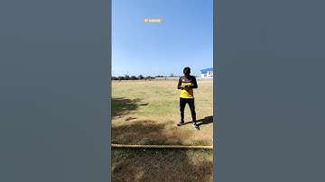 Life after clearing IIT Jee 🔥 || IIT Motivation || IIT INDORE || #motivatiin#iitjee#iitindore