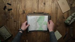 Battle Board Swift
