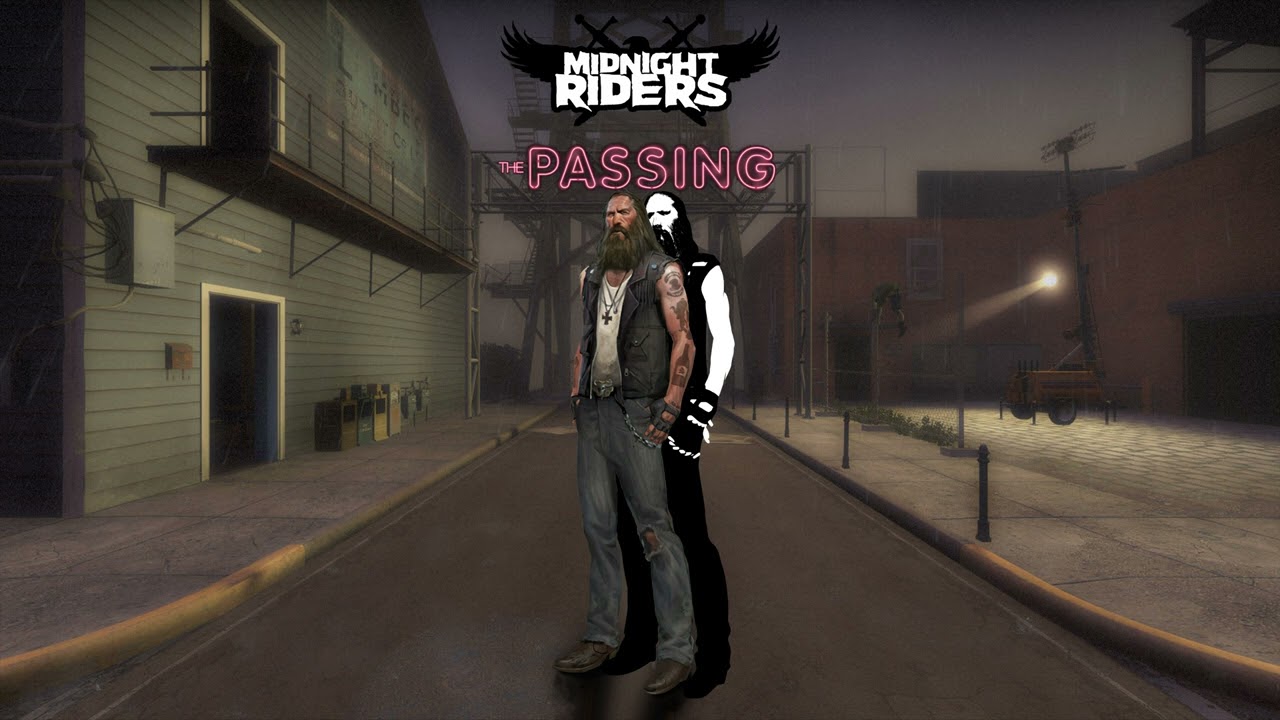 Save Me Some Sugar voice morph test