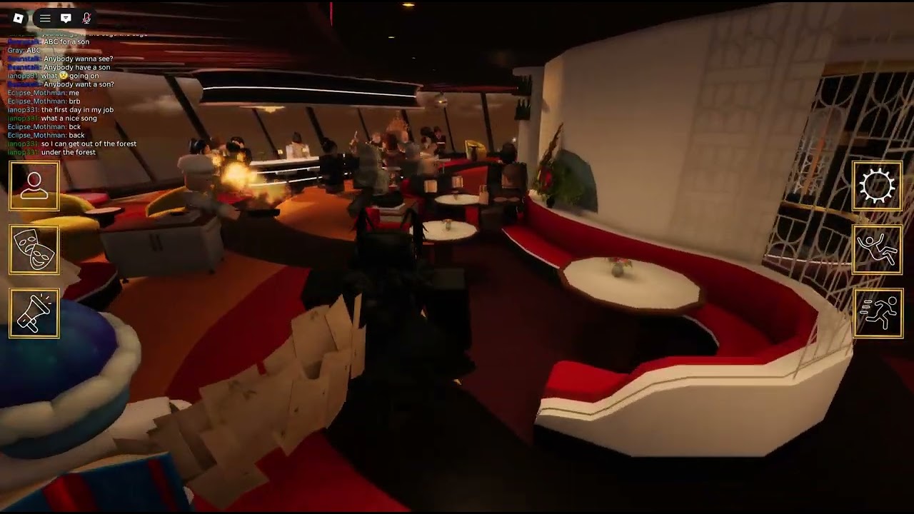 Roblox 2026 01 28T22 59 26 386Z