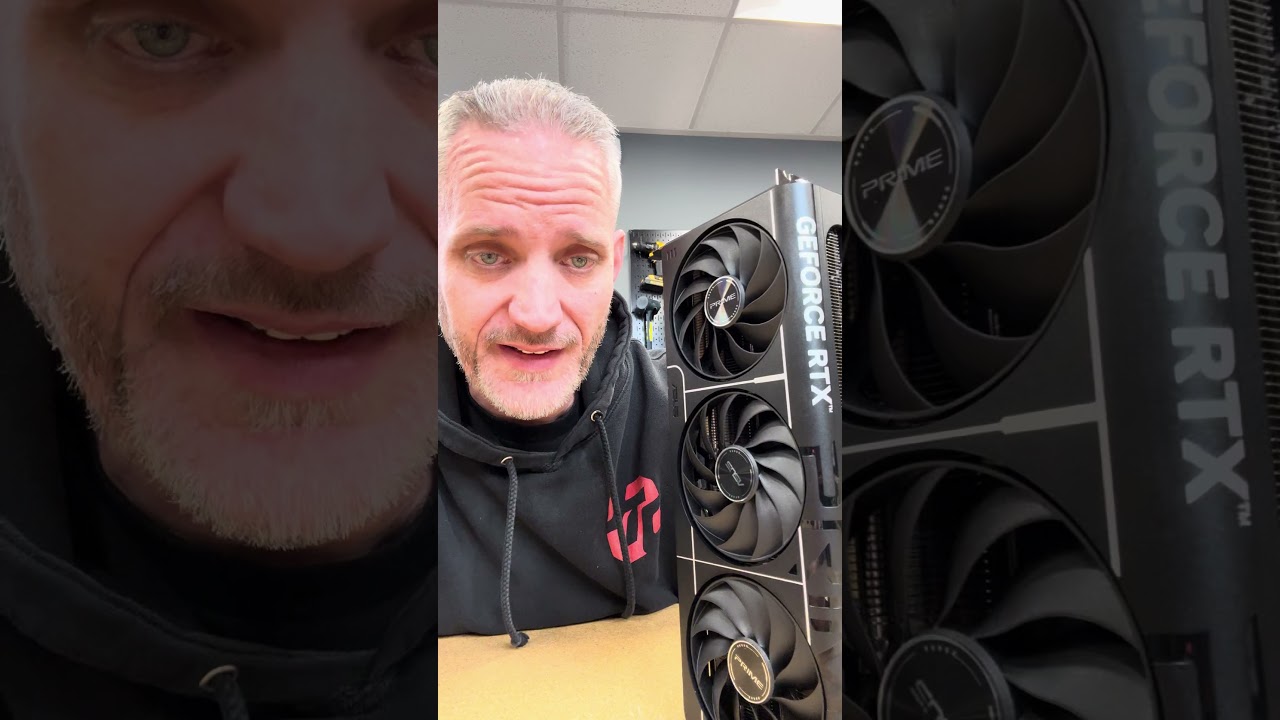 The Fake Prices just keep rolling in, but the hole is getting deeper...