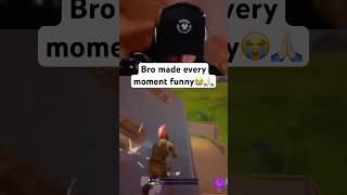 Ceez Was The Funniest Streamer
