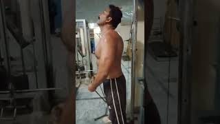 Bodybuilduing miansaeedjhandeer   7149169169726983451