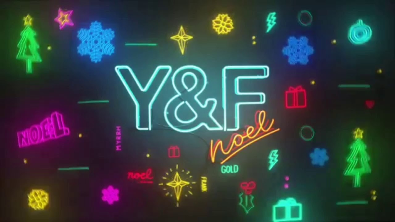 Noel Lyrics Hillsong Young And Free