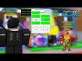 اقوى سكربت ماب Steal a Brainrot ماب السرقه🤯(للايفون والاندرويد وبدون مفتاح🫡)