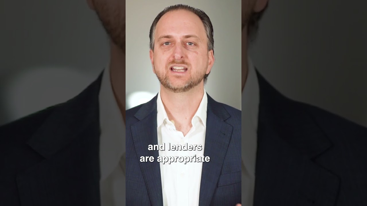 Securing a business loan in Australia