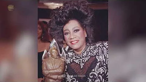 Whitney Houston Exposed the 15 R&B Divas Rumored to Have Slept With Everyone