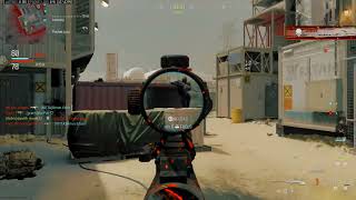 5x multi kill