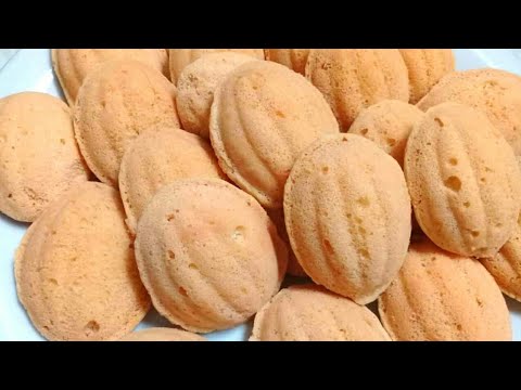 TIPS SUPAYA BOLU
