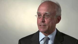 Preparing For Your First Appointment With Your Oncologist Dr. Michael Anderson