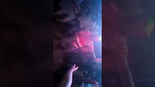 Bakiya Guru Dance C L Guru