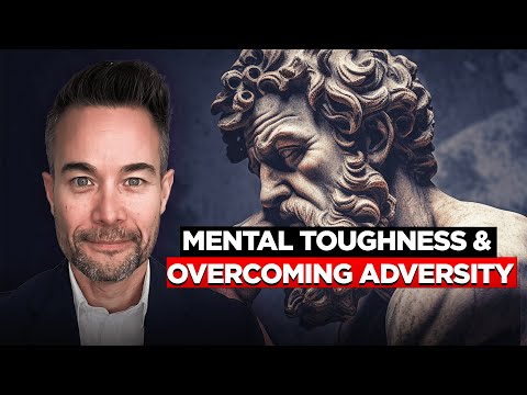 Emotional Resilience