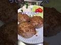 コンビニ店員の日常feat.ハンバーグ #shorts #料理