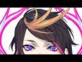 League of Legends (shu yamino njisanji en stream what the farts)