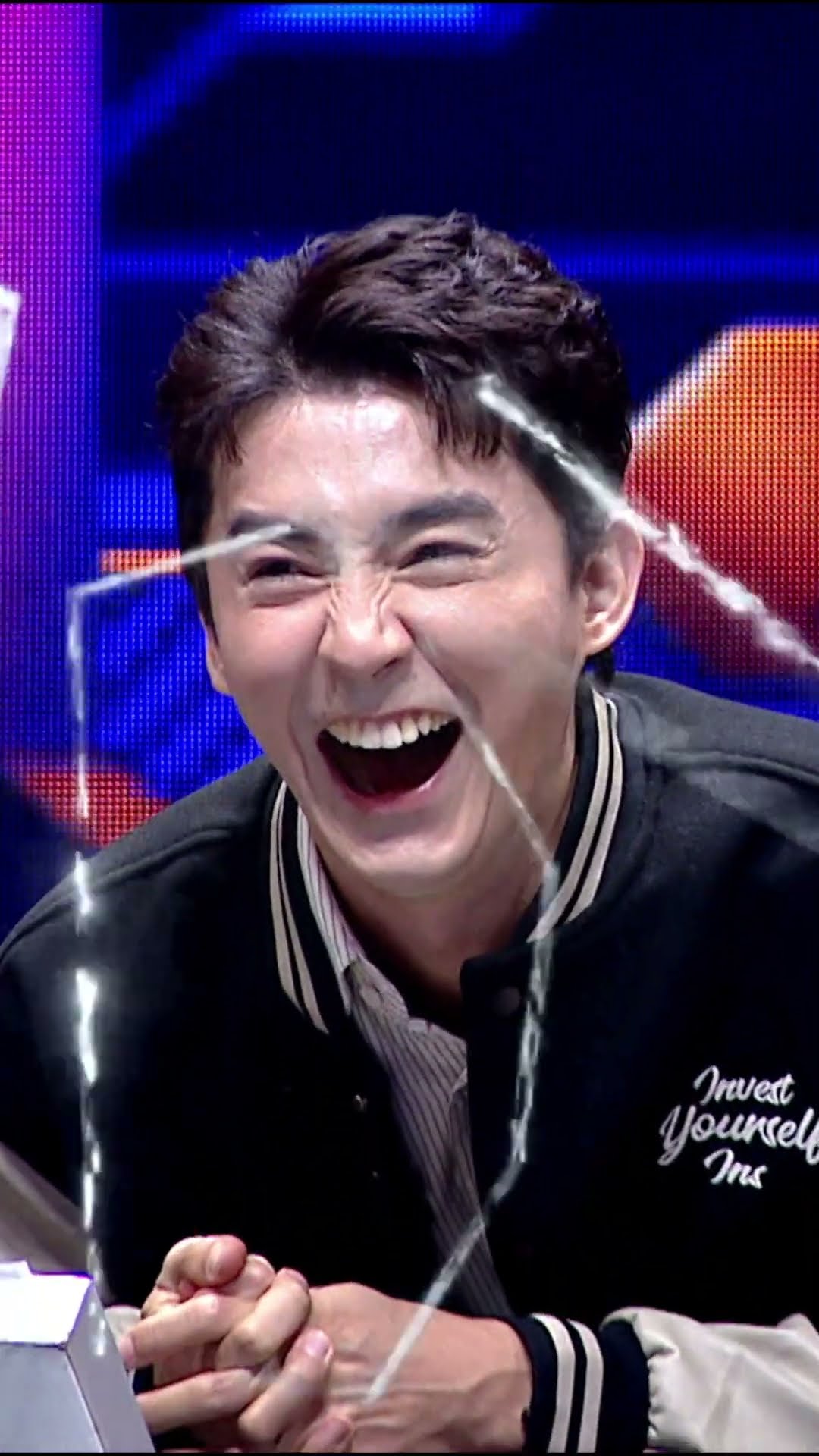คนนะไม่ใช่หมา #Faceoffแฝดคนละฝา #Workpoint